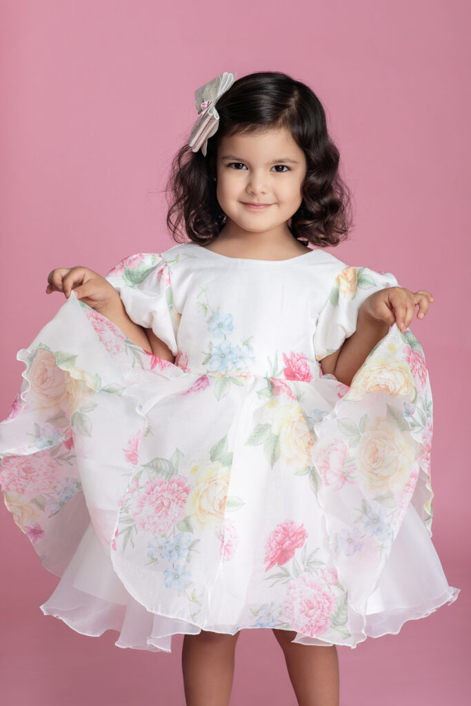 Yana Star Photography - Children portraits by Yana Star